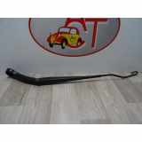 Scheibenwischer Links Vorne 6429CL Peugeot Expert (G9) Van 2.0 HDi 120 (DW10UTED4(RHK)) 2010