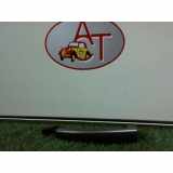 Türgriff Außen Links Hinten 9101GH Citroën C4 Berline (LC) Schrägheck 5-drs 1.6 HDi 16V (DV6ATED4(9HX))