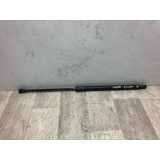 Gasdruckfeder Links Hinten 90450EY11A Nissan Qashqai (J10) SUV 1.5 dCi DPF (K9K) 2010