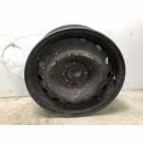 Felge 5401H7 Citroën CITROEN BERLINGO 1 PHASE 2 1.6 HDI - 16V TURBO 2006