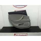 Türverkleidung Links Hinten 934693 Citroën C5 III Tourer (RW) Kombi 2.2 HDiF 16V 200 (DW12FC(4HL))
