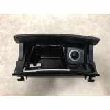 Aschenbecher Vorne 2118100428 Mercedes-Benz CLS AMG (C219) Limousine 5.4 55 AMG V8 24V (M113.990) 2006