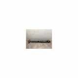 Stoßdämpfer Links Hinten 33526771555 BMW 1 serie (E87/87N) Schrägheck 5-drs 120d 16V (N47-D20C) 2009