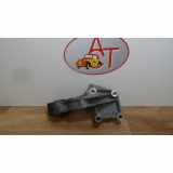 Getriebestütze Peugeot 206 (2A/C/H/J/S) Schrägheck 1.1 XN,XR (TU1JP(HFZ)) 2004