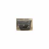 Türverkleidung Links Vorne Renault Captur (2R) SUV 1.5 Energy dCi 90 FAP (K9K-B6) 2015