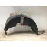 Innenkotflügel Links Hinten 8533E2 Peugeot 308 SW (4E/H) Kombi 1.6 HDi 16V (DV6TED4(9HV)) 2009