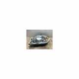 Scheinwerferglas Links Toyota Yaris III (P13) Schrägheck 1.5 16V Hybrid (1NZ-FXE) 2001