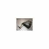 Scheibenwaschbehälter 643172 Peugeot 106 I Schrägheck 1.0i (TU9M-Z(CDZ)) 1996
