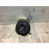 Hupe 256102764R Dacia Duster (HS) SUV 1.5 dCi (K9K-896) 2012