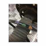 Federbein Rechts Vorne 9831168980 Peugeot 208 II (UB/UH/UP) Schrägheck 5-drs 1.2 Vti 12V PureTech 100 (EB2ADT(HNK)) 2021