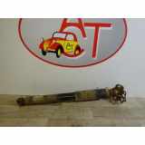 Stoßdämpfer Links Hinten 52121918 Fiat Tipo (356H/357H) Schrägheck 1.3 D Multijet II 16V (55266963) 2019