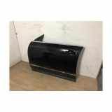 Tür Links Vorne 00009002W3 Citroën C6 (TD) Limousine 2.7 HDiF V6 24V (DT17TED4(UHZ)) 2009