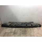 Stoßfängerbefestigung Hinten Peugeot 2008 (CU) Großraumlimousine 1.5 BlueHDi 100 (DV5RD(YHY)) 2019