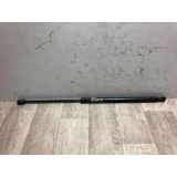 Gasdruckfeder Rechts Hinten 8717026011 Hyundai Santa Fe I SUV 2.0 CRDi 16V 4x2 (D4EA) 2005