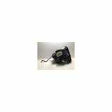 Gebläsekasten 271258980R Renault Clio V (RJAB) Schrägheck 5-drs 1.0 TCe 90 12V (H4D-470(H4D-E4)) 2023