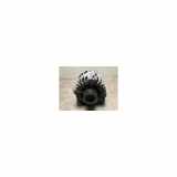 Lichtmaschine BMW SERIE 1 E87 PHASE 2 118d 2.0D - 16V TURBO 2010