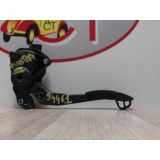 Gaspedal 180101626R Renault MASTER 3 PHASE 1 2.3 DCI - 16V TURBO 2013
