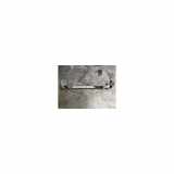 Hinterachse Komplett 5148N0 Peugeot Boxer (U9) Van 2.2 HDi 100 Euro 4 (22DT(4HV)) 2010