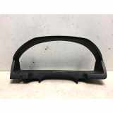 Armaturenbrett Teil Mercedes-Benz C (W204) Limousine 3.0 C-320 CDI V6 24V (OM642.960) 2008