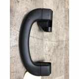 Handgriff LINKS ACHTER 156078478 Alfa Romeo 159 (939AX) Limousine 1.9 JTDm (939.A.1000) 2010