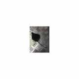 Antenne 39151S10E01 Honda CR-V (RD1/3) SUV 2.0i 16V VTEC (B20Z1) 2000