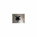Türscharnier ACHTERDEUR LINKS 2517300537 Mercedes-Benz ML II (164/4JG) SUV 3.0 ML-280 CDI V6 24V (OM642.940) 2007