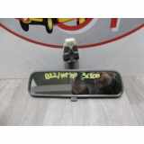 Innenspiegel 96321VJ600 Nissan King Cab/Pickup 4x4 (D22) Pick-up 2.5 Tdi (TD25i) 2003