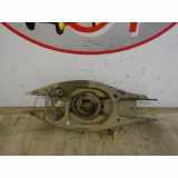 Querlenker Links Hinten BMW 3 serie (E90) Limousine 316i 16V (N45-B16A)