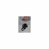 Sicherheitsgurt Links Hinten 1595345 Ford S-Max (GBW) Großraumlimousine 1.8 TDCi 16V (QYWA) 2008