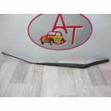 Scheibenwischer Rechts Vorne 288869893R Renault Clio IV Estate/Grandtour (7R) Kombi 5-drs 1.5 Energy dCi 75 FAP (K9K-C6) 2014