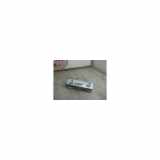 Innenbeleuchtung PLAFOND 264300005R Renault Laguna III (BT) Schrägheck 5-drs 1.5 dCi 110 (K9K-780) 2011