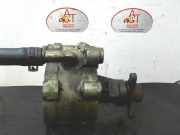 Servolenkung Pumpe 7700417308 Renault Scénic I (JA) -> 1999, Zie MEGANE Großraumlimousine 1.9 dCi (F9Q-732) 2001