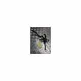 Kupplungsheberzylinder 416101R100 Kia Rio III (UB) Schrägheck 1.2 CVVT 16V (G4LA) 2016