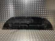 Motor Unterfahrschutz 9866186980 Peugeot 2008 (UD/UK/UR/US/UX) Großraumlimousine 1.2 VTi 12V PureTech 130 (EB2ADTS(HNS))