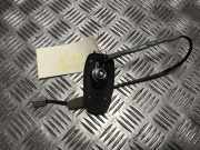 Antenne 39151SDRA01 Honda Civic (FA/FD) Limousine 1.3 Hybrid (LDA2)