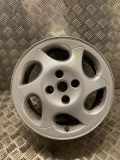 Felge Peugeot 406 Break (8E/F) 2.1 dT (XUD11BTE-L3(P8C))