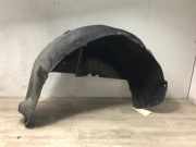 Innenkotflügel Links Hinten 1696982330 Mercedes-Benz B (W245)