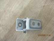 Türscharnier ACHTERDEUR RECHTS 9801087880 Peugeot 208 I (CA/CC/CK/CL) Schrägheck 1.2 Vti 12V PureTech (EB2FB(HMP))