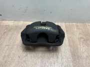 Bremssattel Links Vorne 410119144R Renault Kangoo Express (FW) Van 1.5 dCi 75 FAP (K9K-608)