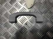 Handgriff LINKS VOOR 51169143518 BMW X1 (E84) SUV xDrive 20d 2.0 16V (N47-D20C)