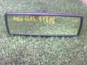 Innenspiegel 6N0857511A01C Volkswagen Polo III Classic (6KV2) Limousine 1.9 SDI (AEY) AEY