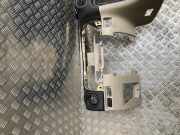 Armaturenbrett NA1P60400E02 Mazda MX-5 (NB18/35/8C) Cabrio 1.8i 16V SV-T (BP6J)