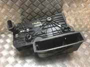 Batteriekasten 244460001R Renault Laguna III (BT) Schrägheck 5-drs 1.5 dCi 110 (K9K-846(K9K-R8))