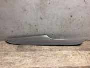 Zierleistenset Innenraum Renault Talisman Estate (RFDK) Kombi 1.6 Energy TCe 200 (M5M-450)