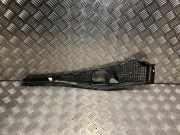 Scheibenwischer Abdeckung 8200825457 Dacia Duster (HS) SUV 1.5 dCi 4x4 (K9K-858(Euro 5))