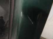 Heckklappe 90100AU232 Nissan Primera (P12) Schrägheck 2.2 dCi 16V (YD22DDTi)