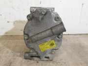 Klima Pumpe 0000071785268 Fiat Panda (169) Schrägheck 1.2 Fire (188.A.4000)