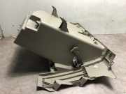 Handschuhfach 8200554416 Renault Grand Scénic II (JM) Großraumlimousine 2.0 16V (F4R-771)