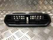 Armaturenbrett Duse Ford EcoSport (JK8) SUV 1.0 EcoBoost 12V 125 (M1JU)
