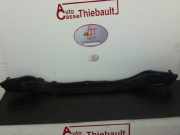 Scheibenwischer Abdeckung 00008251HG Citro?n C3 (SC) Schr?gheck 5-drs 1.2 VTi 82 12V (EB2F(HMZ)) EB2F(HMZ)